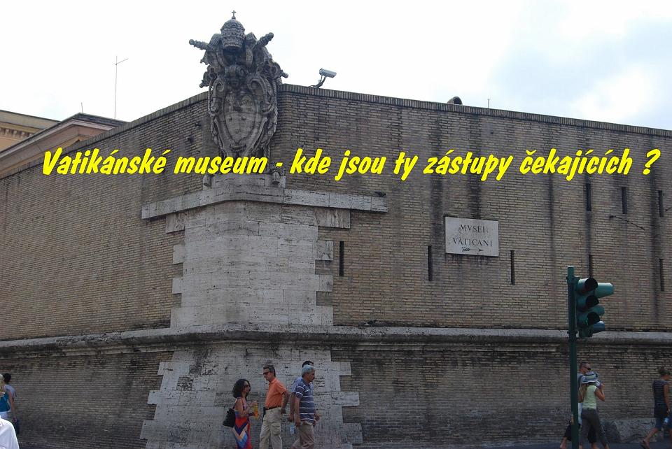 JPG 0304.jpg